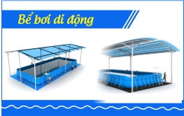be boi di dong thong minh