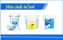 hoa chat ho boi di dong
