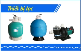 thiet bi loc be boi di dong
