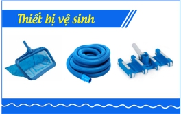 thiet bi ve sinh be boi di dong