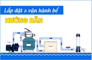huong dan lap dat va van hanh be boi di dong thong minh