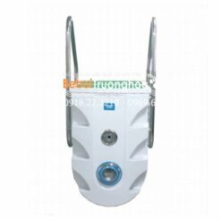 máy lọc bể bơi
