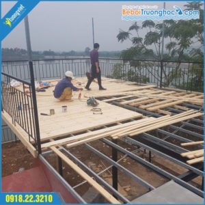 be-boi-bat-vo-cuc-chuong-my