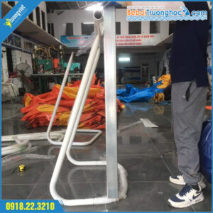 Khung be boi di dong